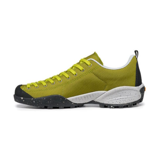 Scarpa - Mojito Planet Fabric - immagine 3