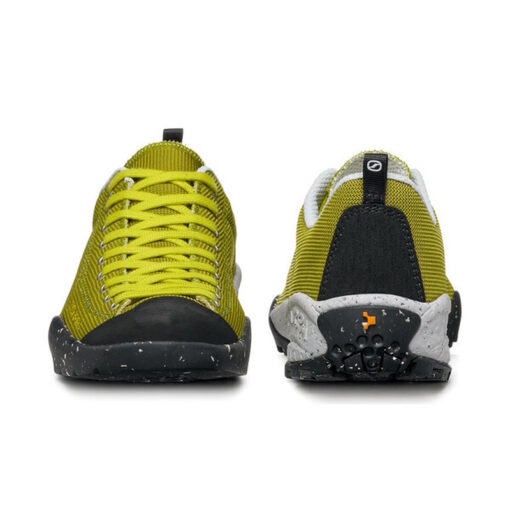 Scarpa - Mojito Planet Fabric - immagine 4