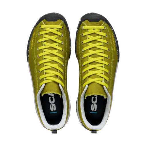 Scarpa - Mojito Planet Fabric - immagine 6