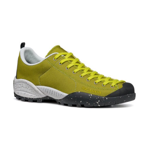Scarpa - Mojito Planet Fabric