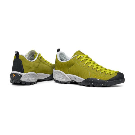Scarpa - Mojito Planet Fabric - immagine 5