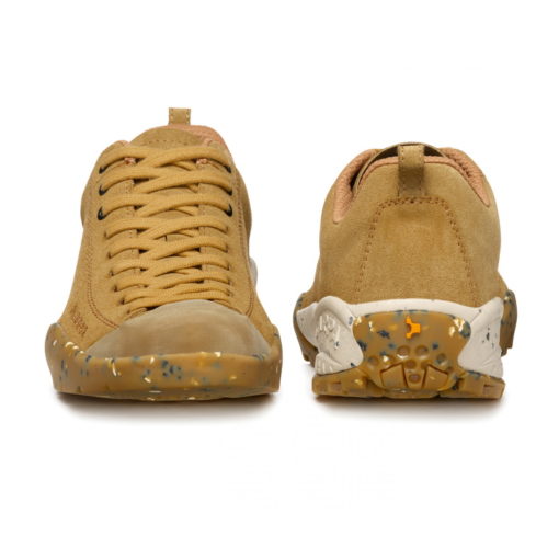 Scarpa - Mojito Planet Suede - immagine 7