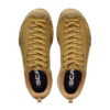 Scarpa - Mojito Planet Suede - immagine 8