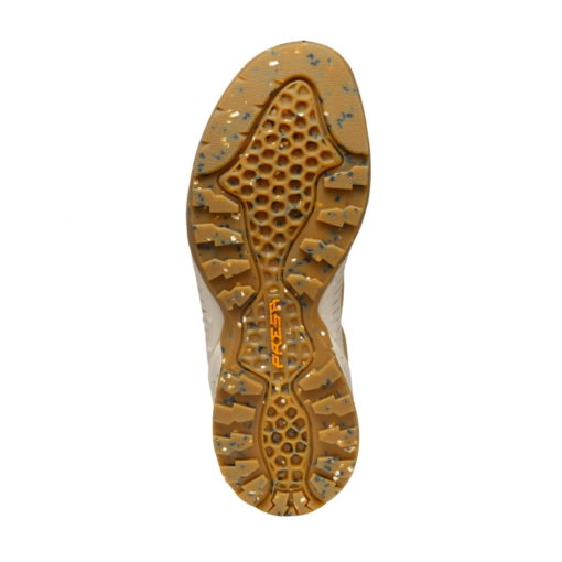 Scarpa - Mojito Planet Suede - immagine 9