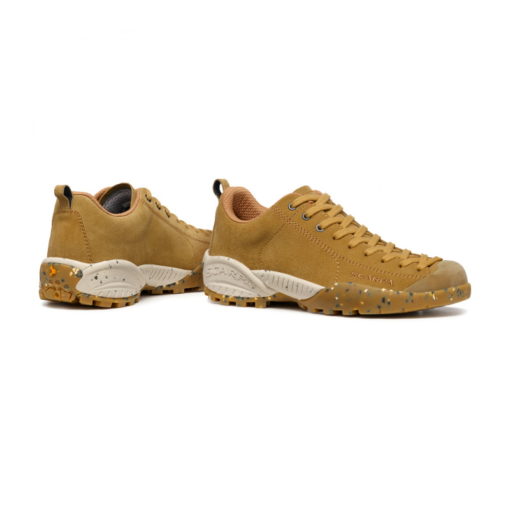 Scarpa - Mojito Planet Suede - immagine 6