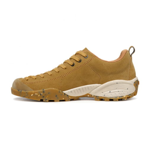 Scarpa - Mojito Planet Suede - immagine 5