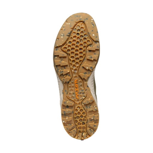 Scarpa - Mojito Planet Suede - immagine 2
