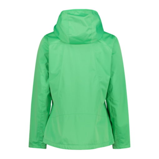 CMP - Guscio Unlimitech da 2.5 strati Donna - immagine 3