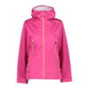 CMP - Guscio Unlimitech da 2.5 strati Donna - immagine 5