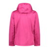 CMP - Guscio Unlimitech da 2.5 strati Donna - immagine 6