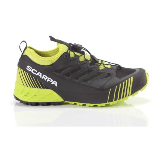 Scarpa - Ribelle Run Uomo - immagine 2