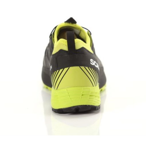 Scarpa - Ribelle Run Uomo - immagine 4
