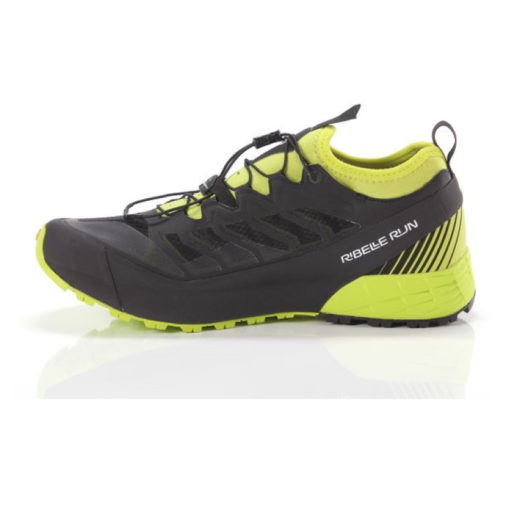 Scarpa - Ribelle Run Uomo - immagine 3
