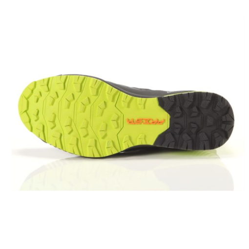 Scarpa - Ribelle Run Uomo - immagine 5
