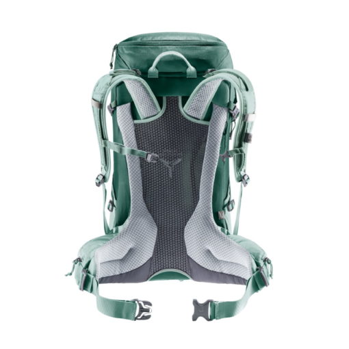 Deuter - Futura 24 SL - immagine 27