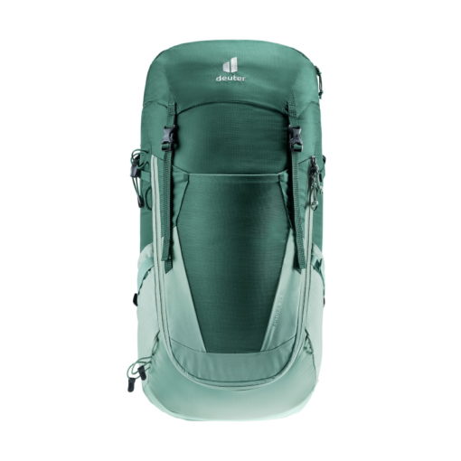 Deuter - Futura 24 SL - immagine 24