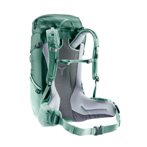 Deuter - Futura 24 SL - immagine 28