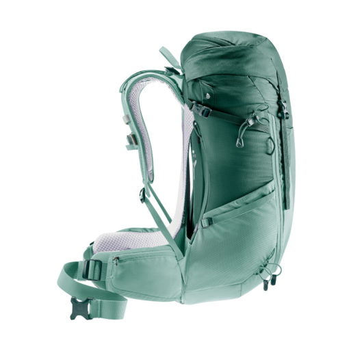 Deuter - Futura 24 SL - immagine 25