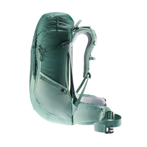 Deuter - Futura 24 SL - immagine 26