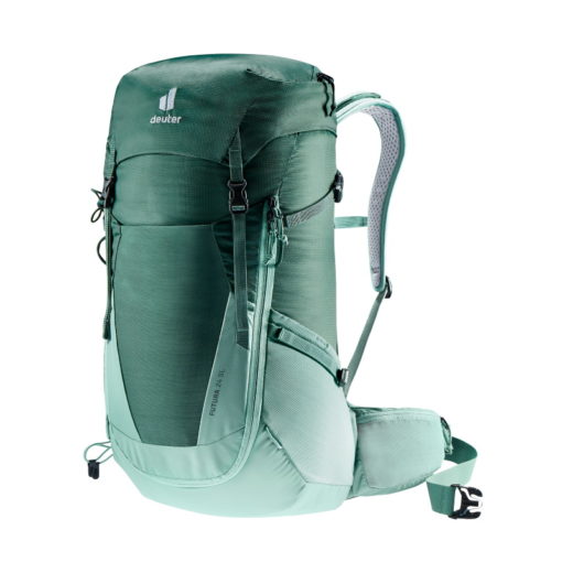 Deuter - Futura 24 SL - immagine 23