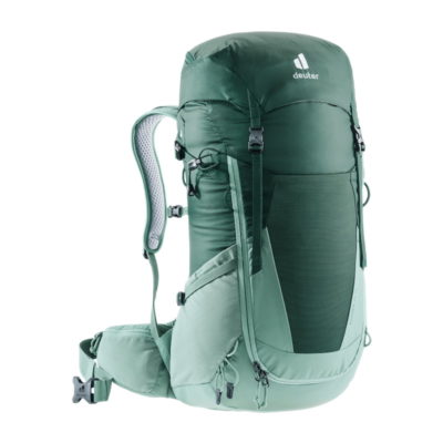 Deuter - Futura 24 SL
