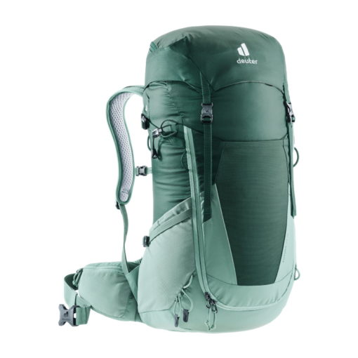 Deuter - Futura 24 SL - immagine 22