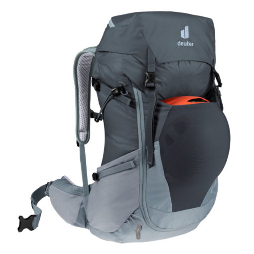 Deuter - Futura 24 SL - immagine 18