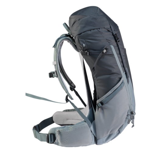 Deuter - Futura 24 SL - immagine 13