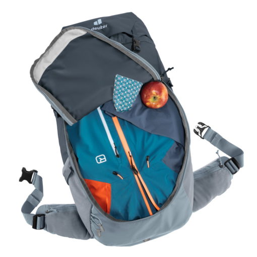 Deuter - Futura 24 SL - immagine 20