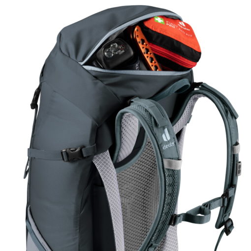Deuter - Futura 24 SL - immagine 16