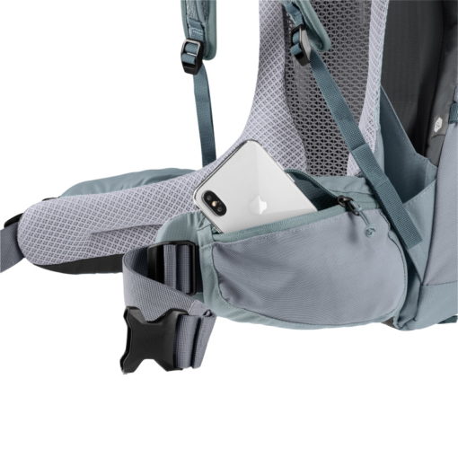 Deuter - Futura 24 SL - immagine 21