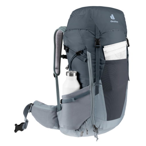 Deuter - Futura 24 SL - immagine 17