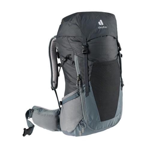 Deuter - Futura 24 SL - immagine 11