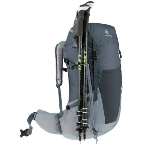 Deuter - Futura 24 SL - immagine 19
