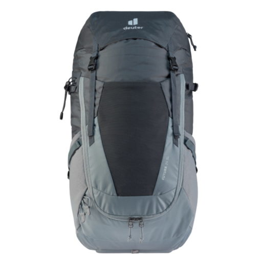 Deuter - Futura 24 SL - immagine 12