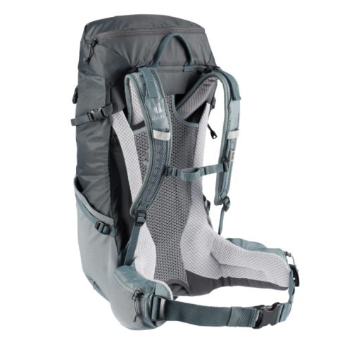 Deuter - Futura 24 SL - immagine 15