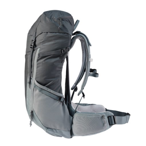 Deuter - Futura 24 SL - immagine 14