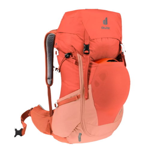 Deuter - Futura 24 SL - immagine 7