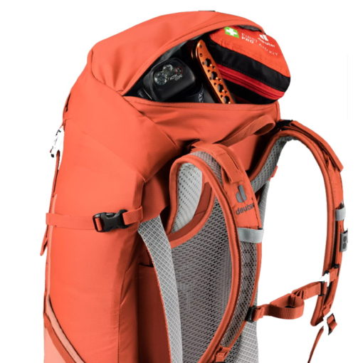 Deuter - Futura 24 SL - immagine 5