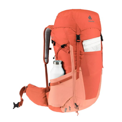Deuter - Futura 24 SL - immagine 6