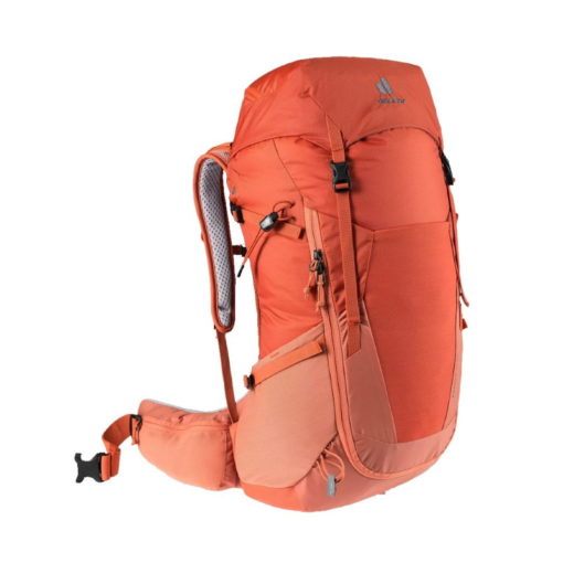 Deuter - Futura 24 SL