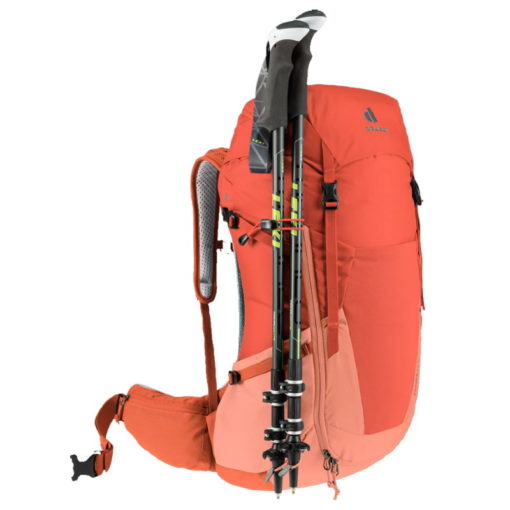 Deuter - Futura 24 SL - immagine 8