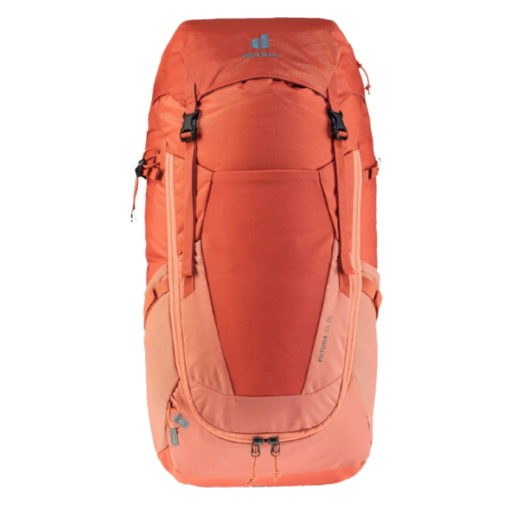 Deuter - Futura 24 SL - immagine 2