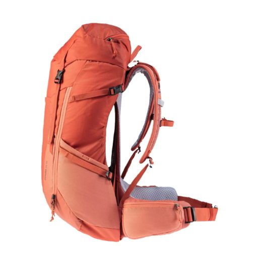 Deuter - Futura 24 SL - immagine 3