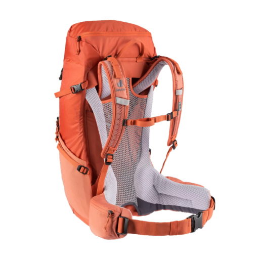 Deuter - Futura 24 SL - immagine 4