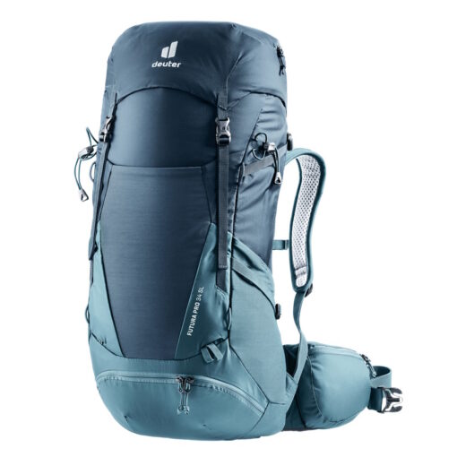 Deuter - Futura Pro 34 SL