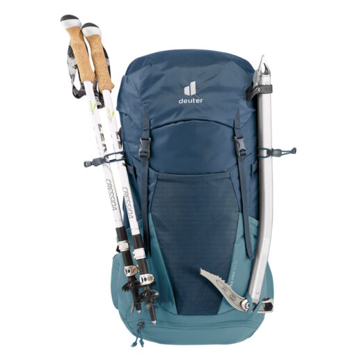 Deuter - Futura Pro 34 SL - immagine 6