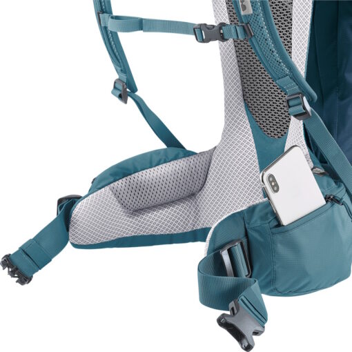Deuter - Futura Pro 34 SL - immagine 7