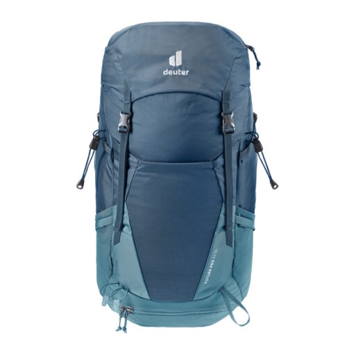 Deuter - Futura Pro 34 SL - immagine 4