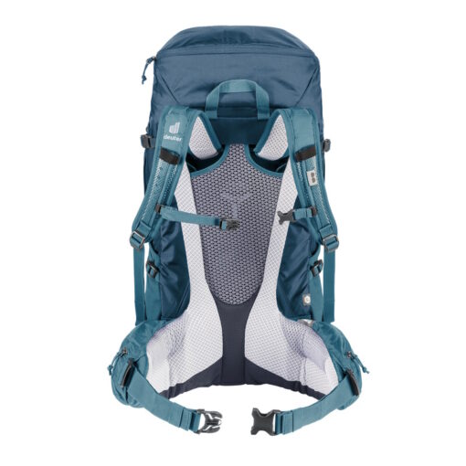 Deuter - Futura Pro 34 SL - immagine 5